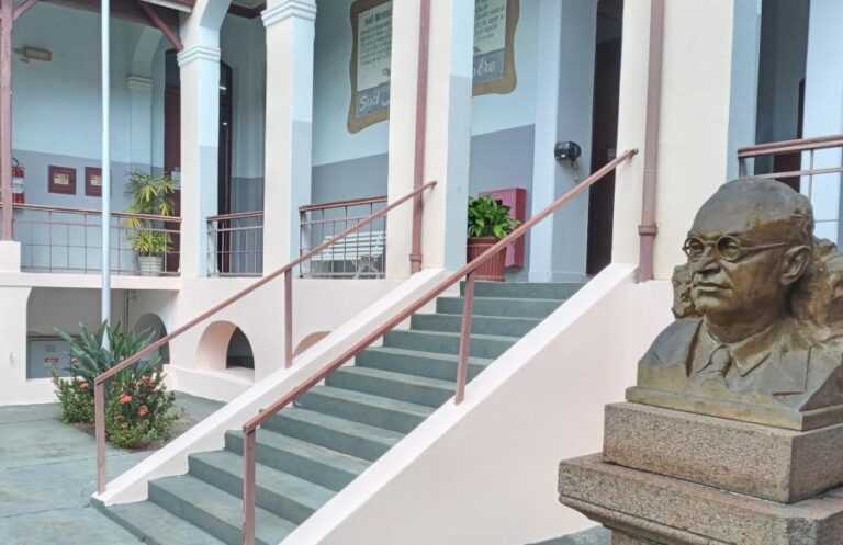 sancionada-reposicao-salarial-com-novo-piso-dos-professores-da-rede-municipal-de-ensino