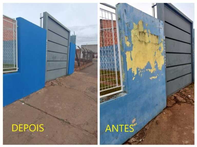 equipe-de-manutencao-da-seduc-conclui-pintura-corretiva-e-preventiva-da-emef-agostinho-garcia