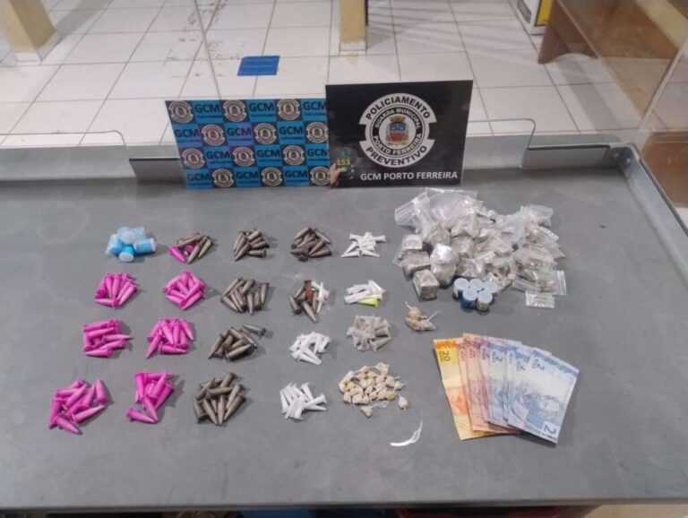resumao.-a-gcm-de-porto-ferreira-continua-imbativel-no-combate-ao-trafico-de-drogas