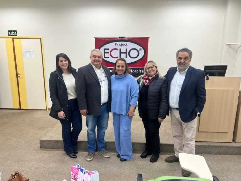 hospital-do-amor-certifica-colaboradores-em-cuidados-paliativos-pelo-programa-echo-predia-sp