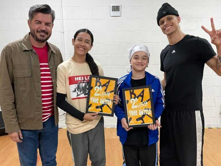 talentos-de-porto-ferreira-brilham-no-tradicional-evento-“true-battle”-de-hip-hop