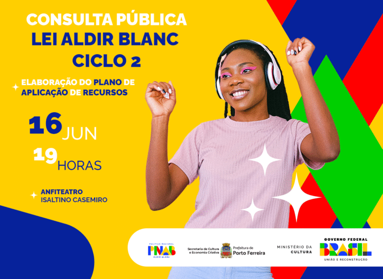 cultura-realiza-consulta-publica-sobre-o-plano-de-aplicacao-de-recursos-(par)-da-lei-aldir-blanc