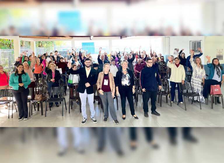 conferencia-municipal-reforca-compromisso-com-os-direitos-dos-idosos