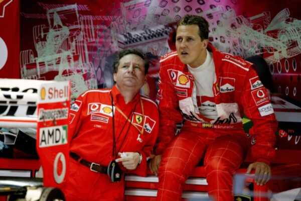 apenas-tres-nomes-da-formula-1-podem-visitar-schumacher.-saiba-quem