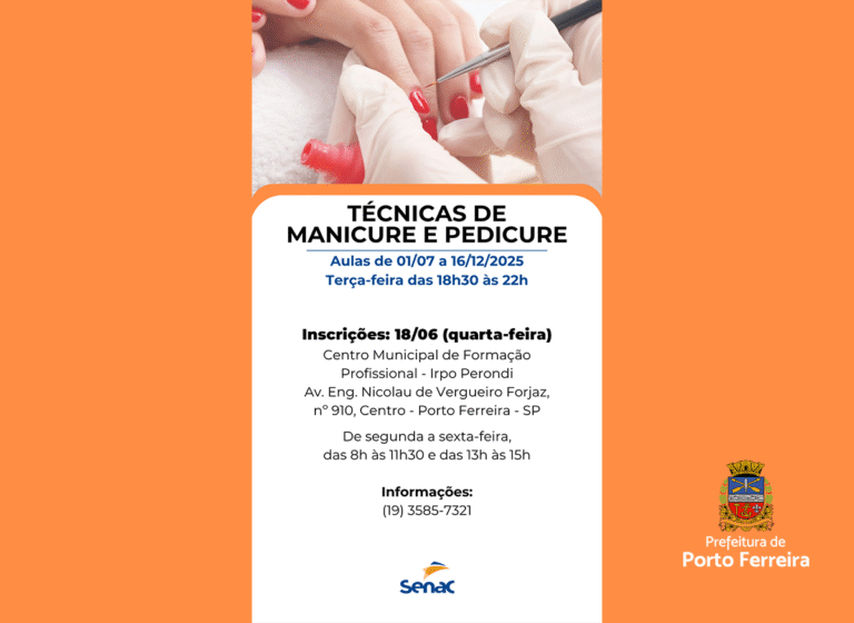 prefeitura-e-senac-vao-abrir-inscricoes-para-o-curso-de-tecnicas-de-manicure-e-pedicure