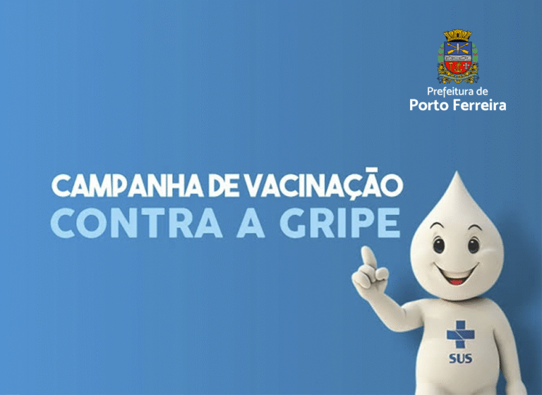 praca-da-matriz-recebe-evento-de-vacinacao-contra-gripe-com-atracoes-para-toda-a-familia