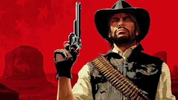 Ator de John Marston promete novidades de Red Dead Redemption ator-de-john-marston-promete-novidades-de-red-dead-redemption