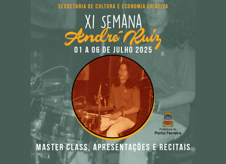 secretaria-de-cultura-anuncia-programacao-da-xi-semana-cultural-andre-ruiz