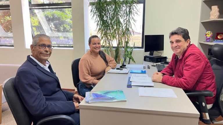 governo-municipal-anuncia-troca-no-comando-da-secretaria-de-saude