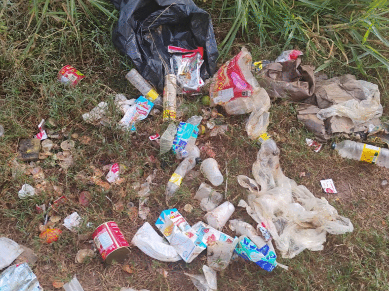 prefeitura-reforca-importancia-da-colaboracao-da-populacao-na-manutencao-da-limpeza-urbana