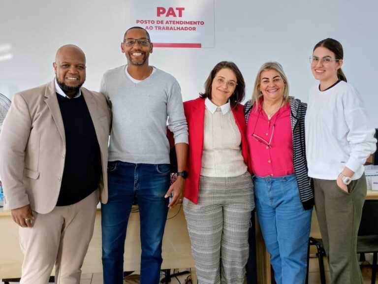 porto-ferreira-deve-sediar-feirao-do-emprego-no-mes-de-agosto