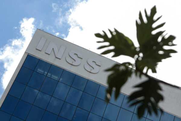 ⁠cpmi-do-inss:-oposicao-quer-fechar-indicacoes-nesta-4a.-veja-nomes