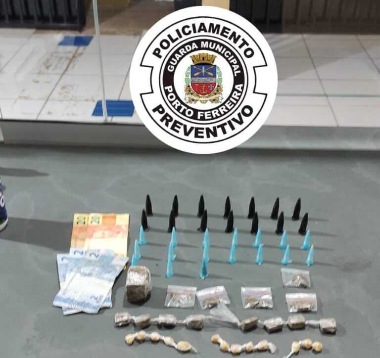 porto-ferreira.-gcm-prende-mais-um-traficando-drogas-no-jardim-anesia