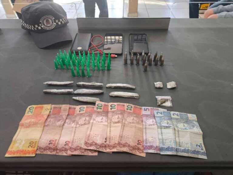 porto-ferreira.-gcm-apreende-menor-que-traficava-no-bairro-cristo-redentor