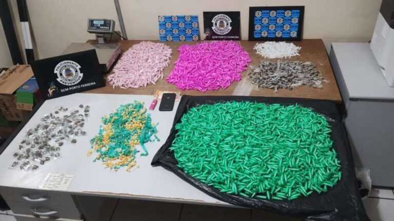 porto-ferreira.-gcm-prende-traficante-com-quase-8-kg-de-drogas-no-bairro-de-vila-maria
