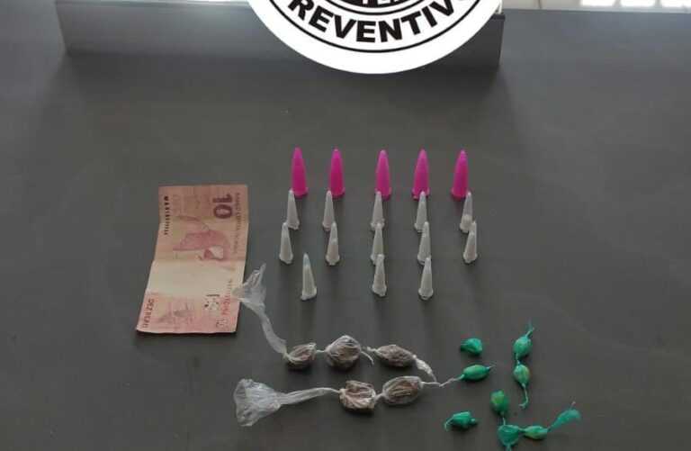 porto-ferreira.-gcm-prende-traficante-no-bairro-vila-maria