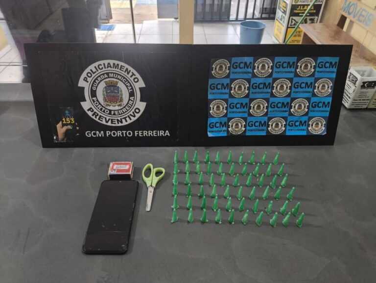 a-guarda-civil-municipal-de-porto-ferreira-continua-no-combate-ao-crime