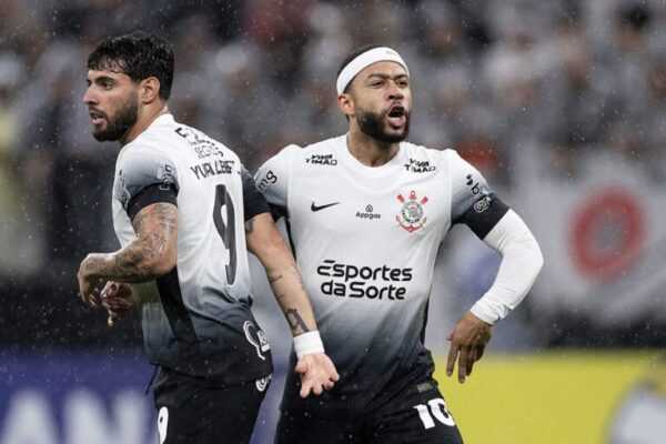 confira-agenda-de-jogos-deste-sabado-pelo-campeonato-brasileiro