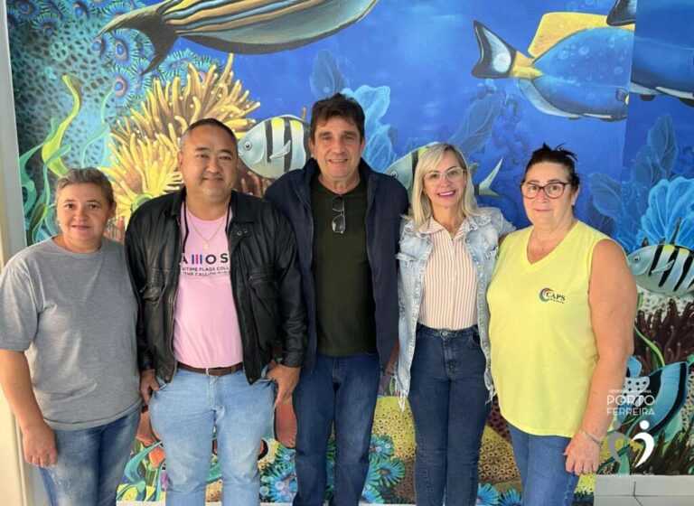 prefeitura-contrata-tres-novos-psicologos-para-reforcar-atendimento-no-caps