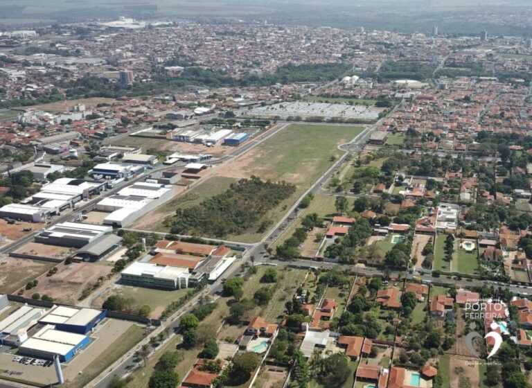 prefeitura-abre-leilao-eletronico-no-dia-26/08-para-venda-de-lotes-remanescentes-do-cefer-2