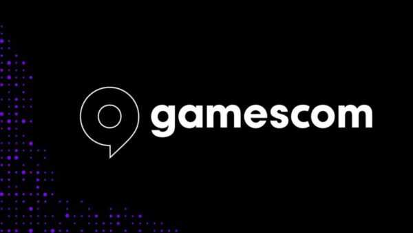 confira-tudo-o-que-rolou-na-gamescom
