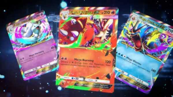 pokemon-tcg-pocket-recebera-mega-evolucoes-em-nova-atualizacao