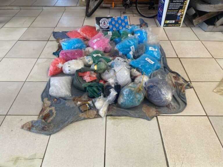 guardas-civis-municipais-de-porto-ferreira-‘desmantelam’-refinaria-do-trafico-de-drogas