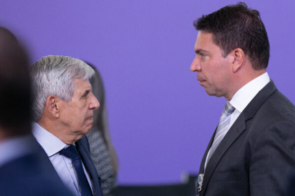 advogado-de-heleno-nega-relacao-com-ramagem:-“escolha-do-presidente”