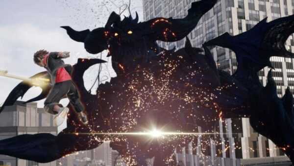 tetsuya-nomura-reforca-que-kingdom-hearts-iv-e-final-fantasy-vii-estao-indo-bem