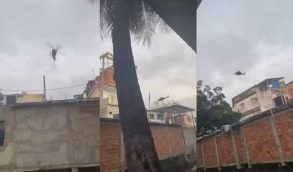 rj:-policia-faz-operacao-contra-cv-na-mare-e-e-recebida-a-tiros;-video