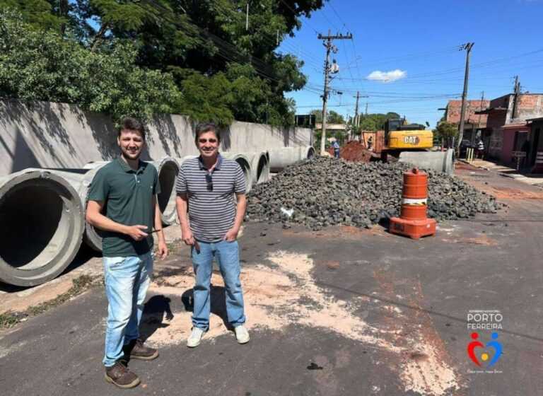 obras-de-infraestrutura-no-bairro-cristo-redentor-buscam-solucao-para-alagamentos