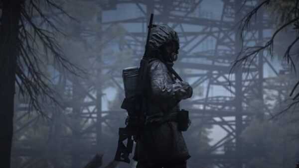 Exclusivo do Xbox Series, Stalker 2 será removido do Game Pass exclusivo-do-xbox-series,-stalker-2-sera-removido-do-game-pass