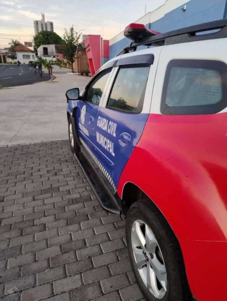 porto-ferreira.-gcm-cumpre-mandado-de-internacao-provisoria-no-bairro-vila-maria