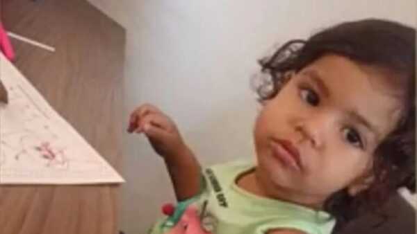 menina-morre-apos-se-queimar-em-incendio-motivado-por-vinganca-em-go