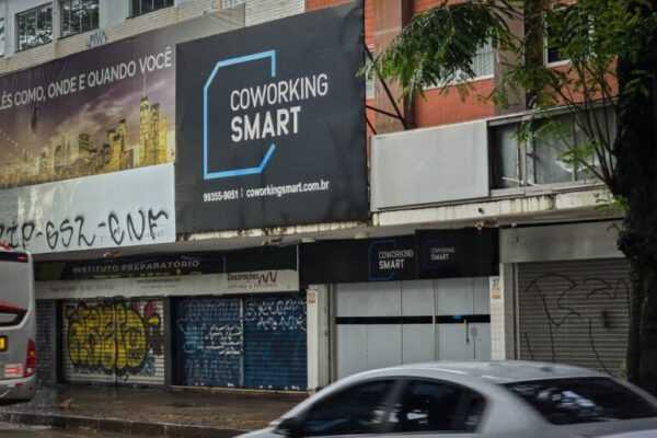 locadora-de-carros-usada-por-deputados-do-pl-funcionou-em-coworking
