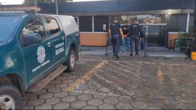 porto-ferreira.-gcm-age-rapido-e-frustra-acao-de-quadrilha-especializada-em-roubos