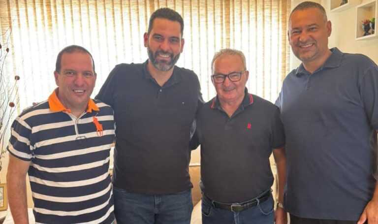 liderancas-regionais-do-psd-se-reunem-para-discutir-o-futuro-da-politica-local-e-regional