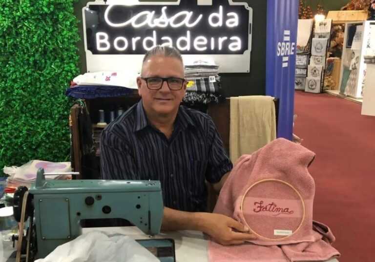 do-bordado-ao-turismo:-sp-produz-transforma-vocacoes-em-desenvolvimento-na-regiao-central