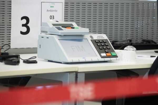 dividas,-seguranca-e-saude:-o-que-pode-decidir-voto-em-outubro