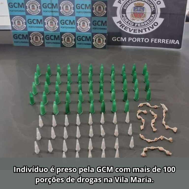 gcm-de-porto-ferreira-continua-firme-no-combate-ao-crime-e-ao-trafico-de-drogas