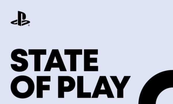 State of play: Todos os jogos anunciados no acontecimento state-of-play:-todos-os-jogos-anunciados-no-evento