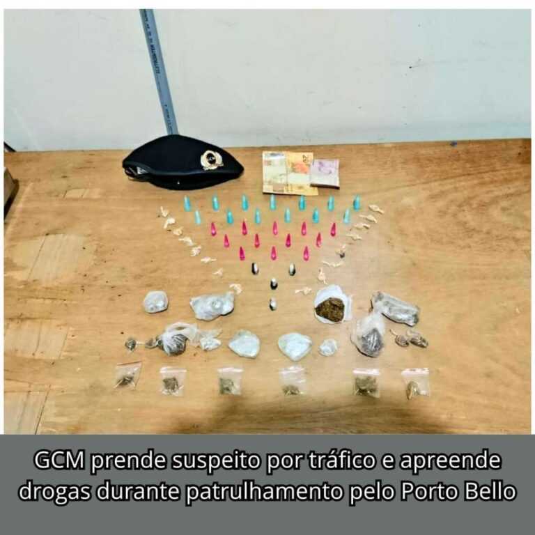 porto-ferreira.-gcm-firme-no-combate-ao-trafico-e-na-protecao-do-patrimonio-publico