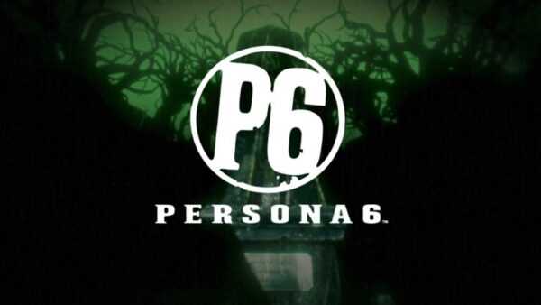classificacao-de-persona-6-indica-conteudo-mais-adulto-e-pesado