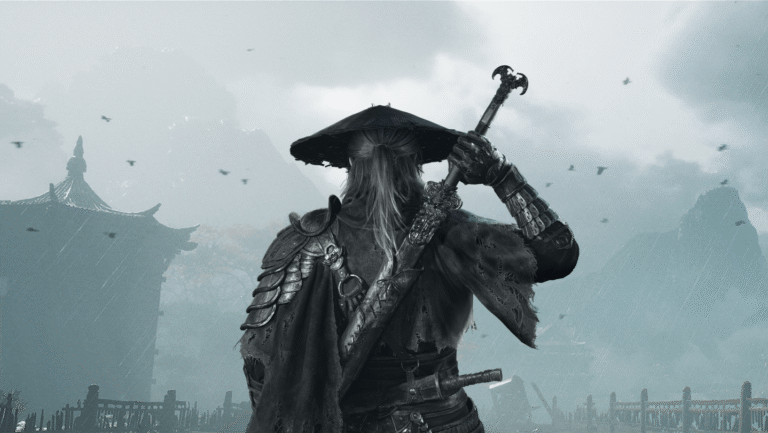 Phantom Blade Zero ganha novo trailer e evidencia detalhes inéditos sobre enfrentamento, armas e história phantom-blade-zero-ganha-novo-trailer-e-revela-detalhes-ineditos-sobre-combate,-armas-e-historia