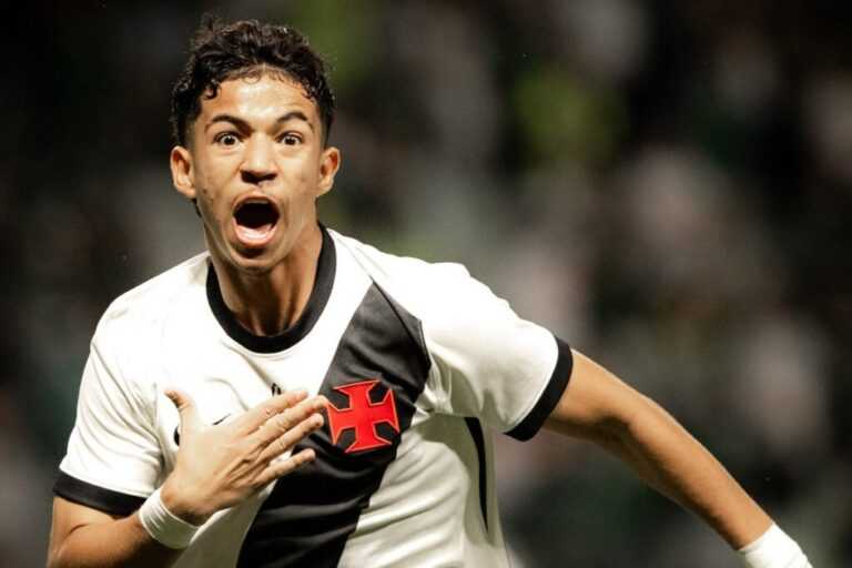 Vasco é campeão do Brasileirão Sub-20 depois de superar o Palmeiras por 2 x 0 vasco-e-campeao-do-brasileirao-sub-20-apos-superar-o-palmeiras-por-2-x-0