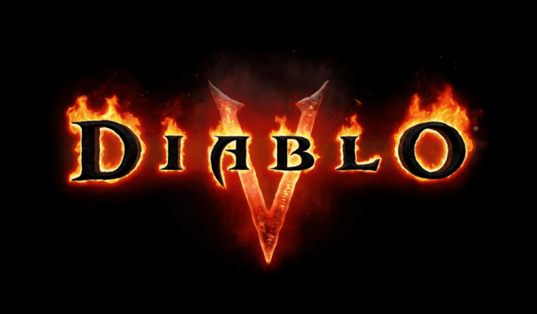 Diablo V é de forma oficial anunciado através da Blizzard e promete uma nova era para a franquia diablo-v-e-oficialmente-anunciado-pela-blizzard-e-promete-uma-nova-era-para-a-franquia