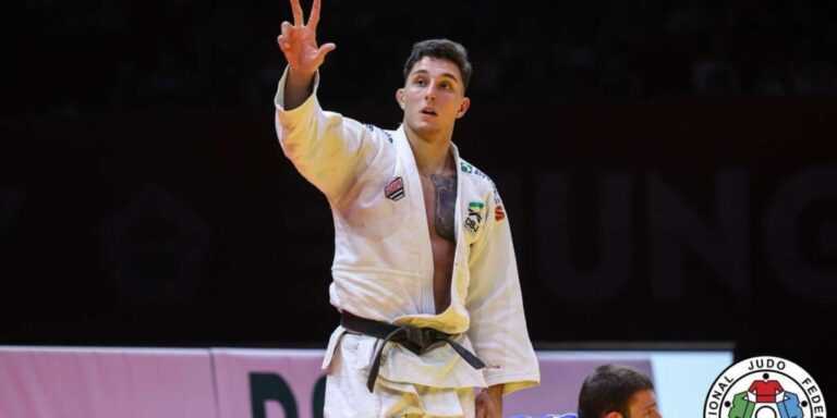 Guilherme Schimidt é ouro e país fecha Grand Slam de judô com 3 pódios guilherme-schimidt-e-ouro-e-pais-fecha-grand-slam-de-judo-com-3-podios