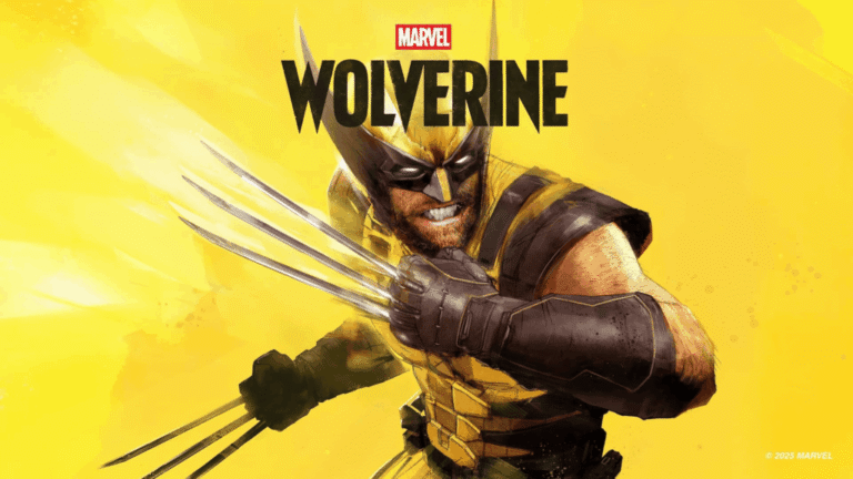 guia-de-trofeus-e-platina-de-marvel’s-wolverine:-veja-como-conquistar-100%-no-ps5