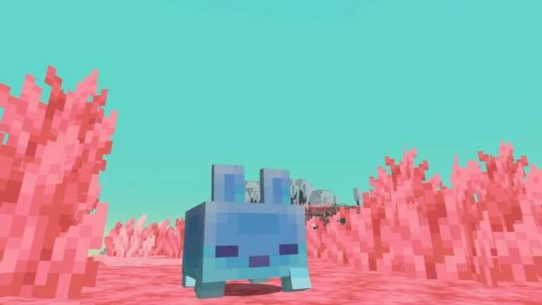 minecraft-recebera-sua-primeira-nova-dimensao-em-15-anos