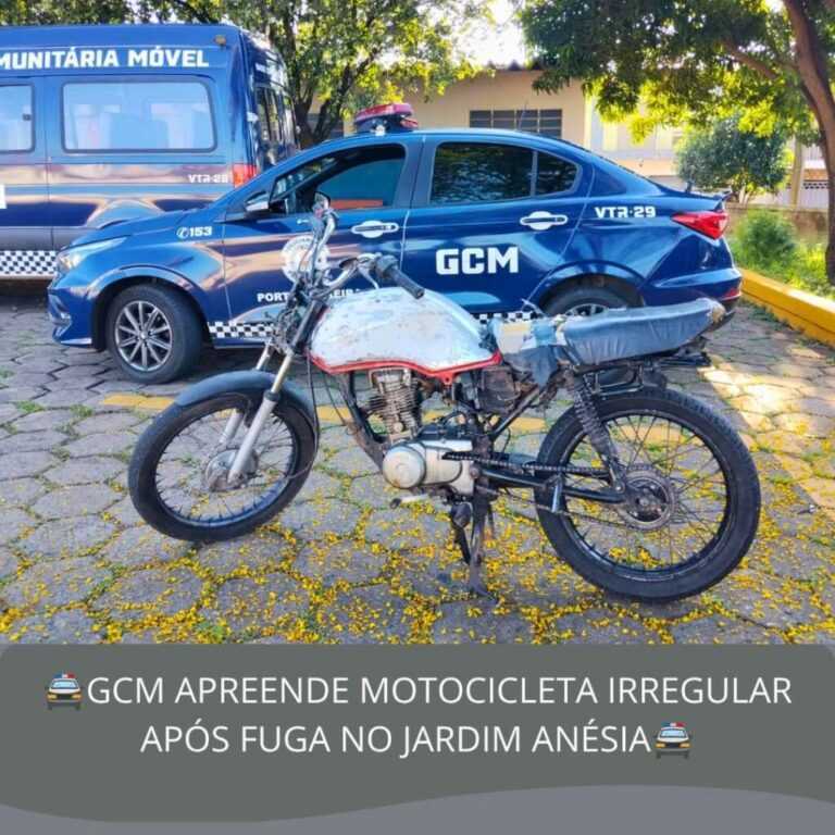 GCM de Porto Ferreira atuação brilhante no enfrentamento ao crime no dia a dia gcm-de-porto-ferreira-atuacao-brilhante-no-combate-ao-crime-no-dia-a-dia